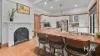 24 Penquite Road, Newstead, Tas 7250-Image
