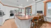 24 Penquite Road, Newstead, Tas 7250-Image