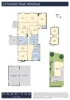 24 Penquite Road, Newstead, Tas 7250-Floorplan