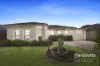 24 Pentland Drive, Epping, Vic 3076