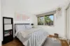24 Pentland Drive, Epping, Vic 3076-Image