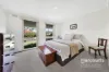 24 Pentland Drive, Epping, Vic 3076-Image