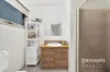 24 Pentland Drive, Epping, Vic 3076-Image