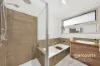 24 Pentland Drive, Epping, Vic 3076-Image