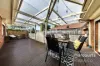 24 Pentland Drive, Epping, Vic 3076-Image