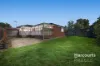 24 Pentland Drive, Epping, Vic 3076-Image