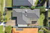 24 Pentland Drive, Epping, Vic 3076-Image