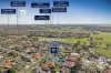 24 Pentland Drive, Epping, Vic 3076-Image