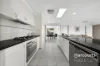 24 Pentland Drive, Epping, Vic 3076-Image