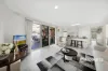 24 Pentland Drive, Epping, Vic 3076-Image