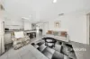 24 Pentland Drive, Epping, Vic 3076-Image