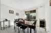 24 Pentland Drive, Epping, Vic 3076-Image