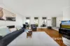 24 Pentland Drive, Epping, Vic 3076-Image