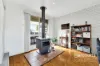 24 Pentland Drive, Epping, Vic 3076-Image