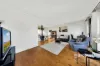 24 Pentland Drive, Epping, Vic 3076-Image