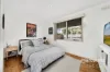 24 Pentland Drive, Epping, Vic 3076-Image