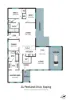 24 Pentland Drive, Epping, Vic 3076-Floorplan