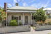 24 Pentland Parade, Seddon, Vic 3011