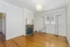 24 Pentland Parade, Seddon, Vic 3011-Image
