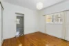 24 Pentland Parade, Seddon, Vic 3011-Image