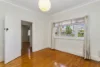 24 Pentland Parade, Seddon, Vic 3011-Image