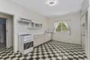 24 Pentland Parade, Seddon, Vic 3011-Image