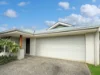24 Pepperberry Circuit, Peregian Springs, Qld 4573