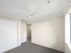 24 Pepperberry Circuit, Peregian Springs, Qld 4573-Image