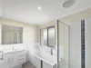 24 Pepperberry Circuit, Peregian Springs, Qld 4573-Image