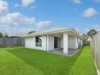 24 Pepperberry Circuit, Peregian Springs, Qld 4573-Image