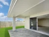 24 Pepperberry Circuit, Peregian Springs, Qld 4573-Image
