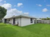 24 Pepperberry Circuit, Peregian Springs, Qld 4573-Image