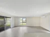 24 Pepperberry Circuit, Peregian Springs, Qld 4573-Image