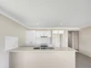 24 Pepperberry Circuit, Peregian Springs, Qld 4573-Image