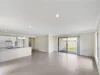 24 Pepperberry Circuit, Peregian Springs, Qld 4573-Image