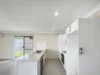 24 Pepperberry Circuit, Peregian Springs, Qld 4573-Image