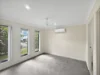 24 Pepperberry Circuit, Peregian Springs, Qld 4573-Image
