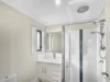 24 Pepperberry Circuit, Peregian Springs, Qld 4573-Image