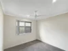 24 Pepperberry Circuit, Peregian Springs, Qld 4573-Image