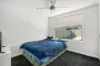 24 Peppermint Drive, Worrigee, NSW 2540-Image