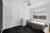 24 Peppermint Drive, Worrigee, NSW 2540-Image