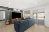 24 Peppermint Drive, Worrigee, NSW 2540-Image