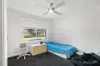 24 Peppermint Drive, Worrigee, NSW 2540-Image