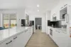 24 Peppermint Drive, Worrigee, NSW 2540-Image