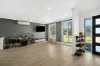 24 Peppermint Drive, Worrigee, NSW 2540-Image