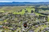 24 Peppermint Drive, Worrigee, NSW 2540-Image