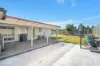 24 Peppermint Drive, Worrigee, NSW 2540-Image