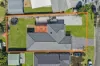 24 Peppermint Drive, Worrigee, NSW 2540-Image