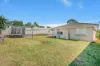 24 Peppermint Drive, Worrigee, NSW 2540-Image