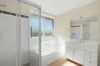 24 Peppermint Drive, Worrigee, NSW 2540-Image